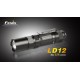 Fenix LD12 - 125 lumens