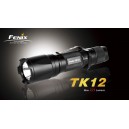 fenix TK12