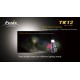 Fenix TK12 R5