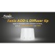 Diffuseur TK41/TK60