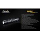 Fenix PD35 - 850 lumens