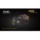 Fenix HP25 - 360 lumens
