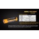 Fenix ARB-L18-3400mAh 18650