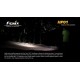 Fenix HP01 - 210 lumens 