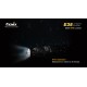 Fenix E35 Ultimate Edition - 900 lumens