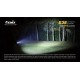 Fenix E35 Ultimate Edition - 900 lumens