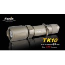 TK10