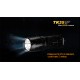 Fenix TK35 - 2000 lumens - Ultimate Edition