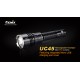 Fenix UC45 - 960 lumens