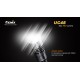 Fenix UC45 - 960 lumens