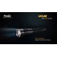 Fenix UC45 - 960 lumens