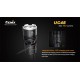 Fenix UC45 - 960 lumens