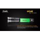 Fenix UC45 - 960 lumens