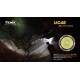 Fenix UC45 - 960 lumens