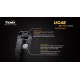 Fenix UC45 - 960 lumens