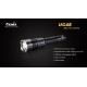 Fenix UC45 - 960 lumens