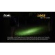 Fenix LD02 - 100 lumens