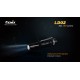 Fenix LD02 - 100 lumens