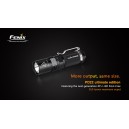 Fenix PD22 UE - 510 lumens