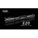 Fenix E20