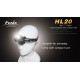 Fenix HL20