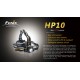 Fenix HP10