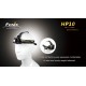 Fenix HP10