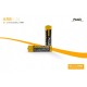 FENIX ARB-L14 800 mAh 14500