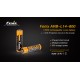 FENIX ARB-L14 800 mAh 14500