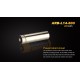 FENIX ARB-L14 800 mAh 14500