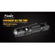 Fenix PD32 Edition 2016 - 900 lumens