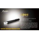 Descriptif de la lampe stylo fenix LD05
