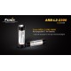 Pile rechargeable ARB-L2-2300 - 18650