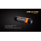 Fenix ARB-L2-3200mAh 18650