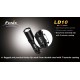 Fenix LD10 - 100 lumens