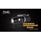 Fenix RC09 - 550 lumens