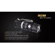 Fenix RC09 - 550 lumens