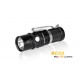 Fenix RC09 - 550 lumens