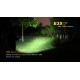 Fenix E35 Ultimate Edition - 1000 lumens