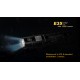 Fenix E35 Ultimate Edition - 1000 lumens