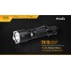 FENIX TK15 UE - 1000 lumens