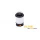 FENIX CL30R - 650 lumens