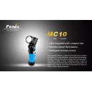 Fenix MC10