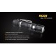 Fenix RC05 - 300 lumens
