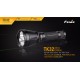 FENIX TK32 - 1000 lumens