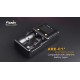 Chargeur Fenix ARE-C1+