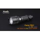 FENIX FD41 - 900 lumens