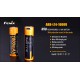 Fenix ARB-L14-1600mAh AA - Micro USB