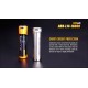 Fenix ARB-L14-1600mAh AA - Micro USB