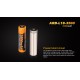 Fenix ARB-L18-3500mAh 18650